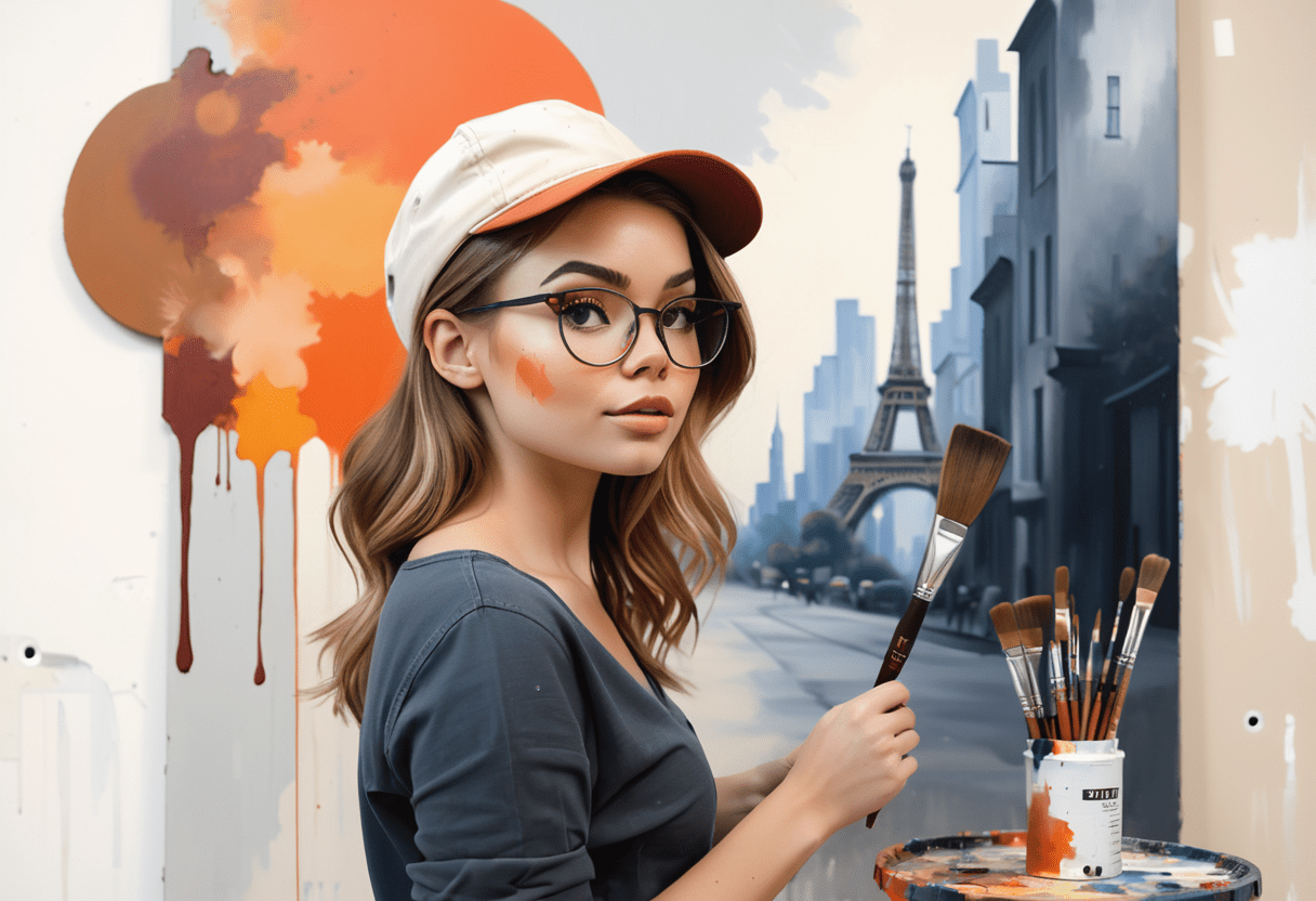 web-sjPaints